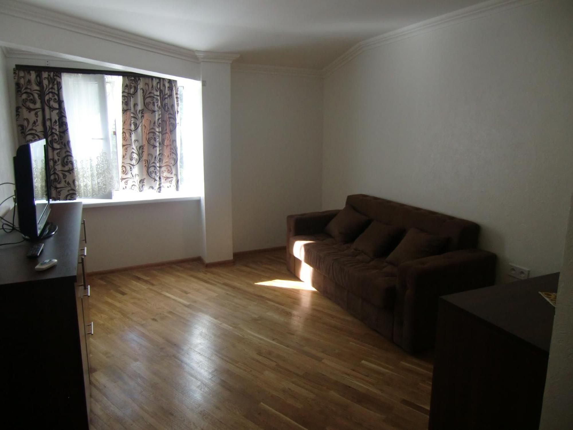 Shpinat Hotel Odesa Room photo